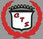 Logo Car Trading Station
